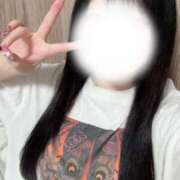 ヒメ日記 2025/08/13 18:19 投稿 愛咲いぶき ウルトラハピネス