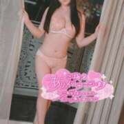 ヒメ日記 2025/08/25 22:03 投稿 愛咲いぶき ウルトラハピネス