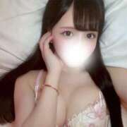 ヒメ日記 2025/07/23 12:39 投稿 りほ 川越発！凄いよビンビンパラダイス