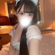 ヒメ日記 2025/07/25 02:59 投稿 りほ 川越発！凄いよビンビンパラダイス