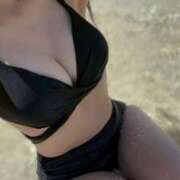 ヒメ日記 2025/07/25 12:09 投稿 りほ 川越発！凄いよビンビンパラダイス