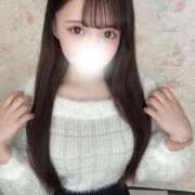 ヒメ日記 2025/08/16 19:49 投稿 りほ 川越発！凄いよビンビンパラダイス