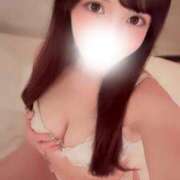 ヒメ日記 2025/08/22 01:29 投稿 りほ 川越発！凄いよビンビンパラダイス