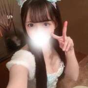 ヒメ日記 2025/08/22 04:19 投稿 りほ 川越発！凄いよビンビンパラダイス