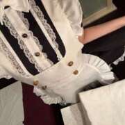 えな【未経験・パイパン】 まだまだ❤️ ソープランド メイド館 ラ・メイド