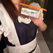 ヒメ日記 2026/03/10 12:46 投稿 えな【未経験・パイパン】 ソープランド メイド館 ラ・メイド