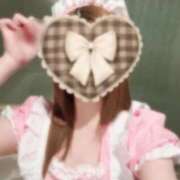 ヒメ日記 2026/06/12 13:39 投稿 えな【未経験・パイパン】 ソープランド メイド館 ラ・メイド