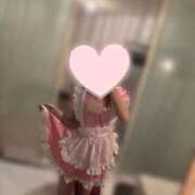 ヒメ日記 2026/09/02 12:16 投稿 えな【未経験・パイパン】 ソープランド メイド館 ラ・メイド