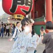 ヒメ日記 2025/07/21 18:45 投稿 りほ 大宮発!凄いよビンビンパラダイス