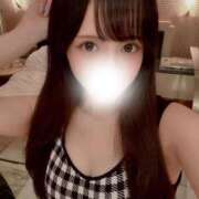 ヒメ日記 2025/07/22 17:05 投稿 りほ 大宮発!凄いよビンビンパラダイス