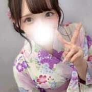 ヒメ日記 2025/07/22 21:55 投稿 りほ 大宮発!凄いよビンビンパラダイス