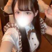 ヒメ日記 2025/07/24 18:15 投稿 りほ 大宮発!凄いよビンビンパラダイス