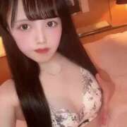 ヒメ日記 2025/07/26 03:55 投稿 りほ 大宮発!凄いよビンビンパラダイス