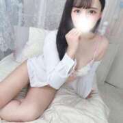 ヒメ日記 2025/07/27 21:55 投稿 りほ 大宮発!凄いよビンビンパラダイス