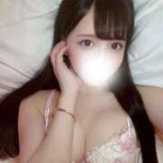 ヒメ日記 2025/08/22 19:45 投稿 りほ 大宮発!凄いよビンビンパラダイス