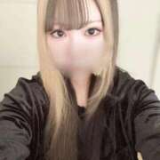 ヒメ日記 2025/09/23 11:54 投稿 ゆり OKINI立川