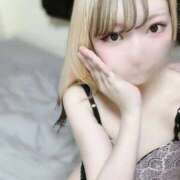 ヒメ日記 2025/09/24 07:02 投稿 ゆり OKINI立川