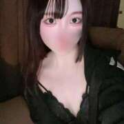 ヒメ日記 2025/11/09 18:32 投稿 ゆり OKINI立川