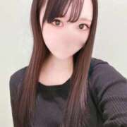 ヒメ日記 2025/11/14 12:27 投稿 ゆり OKINI立川