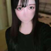 ゆり たくさんイチャイチャしたい🥰 OKINI立川