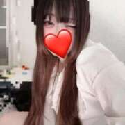 ヒメ日記 2025/07/13 14:50 投稿 ねね ピーチハニー