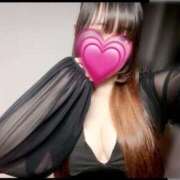 ねね 出勤💕 ピーチハニー