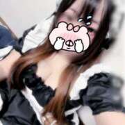 ねね お久しぶりです😊(*^^*) ピーチハニー