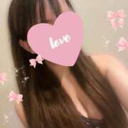 ヒメ日記 2025/07/13 22:18 投稿 みさき 沖縄素人図鑑