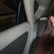 ヒメ日記 2025/07/14 21:42 投稿 みさき 沖縄素人図鑑