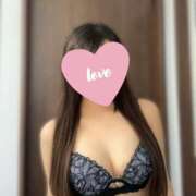 ヒメ日記 2025/07/16 16:21 投稿 みさき 沖縄素人図鑑