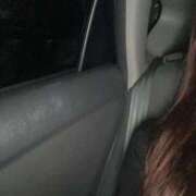 ヒメ日記 2025/07/20 03:36 投稿 みさき 沖縄素人図鑑