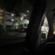 ヒメ日記 2025/07/20 21:45 投稿 みさき 沖縄素人図鑑