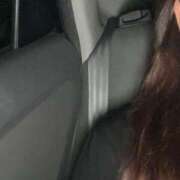 ヒメ日記 2025/07/21 00:21 投稿 みさき 沖縄素人図鑑