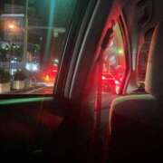 ヒメ日記 2025/07/21 02:06 投稿 みさき 沖縄素人図鑑