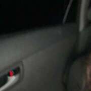 ヒメ日記 2025/07/21 03:21 投稿 みさき 沖縄素人図鑑