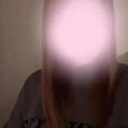 みさき 出勤してるよ♡ 沖縄素人図鑑