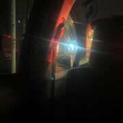 みさき 完売ありがとう🌸💞 沖縄素人図鑑