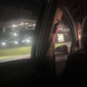 みさき ラスト出勤してます🌸 沖縄素人図鑑