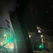 みさき 完売ありがとう🌸🌸 沖縄素人図鑑