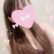 ヒメ日記 2026/02/04 18:48 投稿 みさき 沖縄素人図鑑