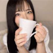 ヒメ日記 2025/08/13 21:39 投稿 あずみ 激安ソープの殿堂　ボイン・ホーテ