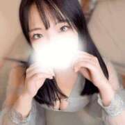 ヒメ日記 2025/08/14 13:22 投稿 あずみ 激安ソープの殿堂　ボイン・ホーテ