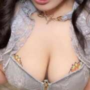 ヒメ日記 2025/08/14 16:50 投稿 あずみ 激安ソープの殿堂　ボイン・ホーテ