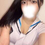 ヒメ日記 2025/08/15 10:47 投稿 あずみ 激安ソープの殿堂　ボイン・ホーテ