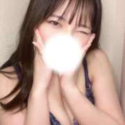 ヒメ日記 2025/09/06 15:32 投稿 あずみ 激安ソープの殿堂　ボイン・ホーテ