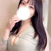 ヒメ日記 2025/10/16 09:57 投稿 あずみ 激安ソープの殿堂　ボイン・ホーテ