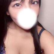 ヒメ日記 2025/10/16 12:54 投稿 あずみ 激安ソープの殿堂　ボイン・ホーテ