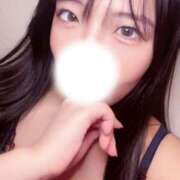 ヒメ日記 2025/10/19 10:57 投稿 あずみ 激安ソープの殿堂　ボイン・ホーテ