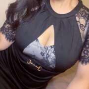 ヒメ日記 2025/10/20 14:20 投稿 あずみ 激安ソープの殿堂　ボイン・ホーテ