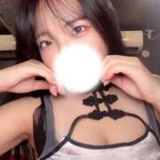 ヒメ日記 2025/10/26 22:23 投稿 あずみ 激安ソープの殿堂　ボイン・ホーテ